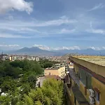 Sweet Panoramic Apartment