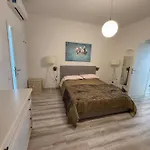 Sweet Panoramic Apartment